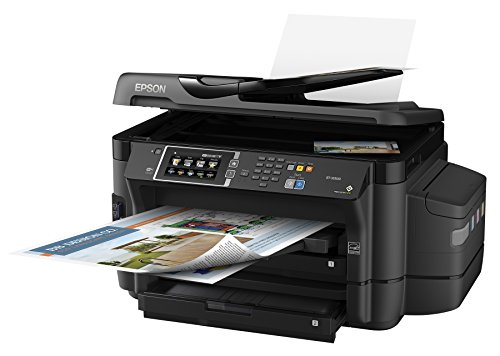 Epson-ET-16500-EcoTank-Wireless-Wide-format-Color-All-in-One-Supertank-Printer-Scanner-Fax-Ethernet