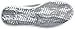 Under Armour Women's Charged 24/7 Low NM