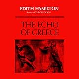The Echo of Greece by
