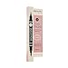 Absolute New York Super Slim Angled Tip Double Ended Liner (Duo Stroke)