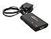 IOCrest 1080P VGA to HDMI Audio Video Cable Converter Active Output Adapter for HDTV/AV, Audio Support, Adapter for PC, Laptop, DVD, Desktop - SY-ADA31025