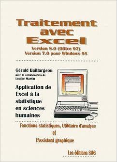 Excel Image Assistant Full Version