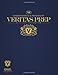 Combinatorics & Probability (Veritas Prep GMAT Series)