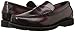 Rockport Men's Shakespeare Circle Penny Loafer