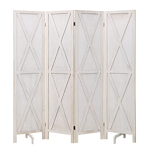 Used Room Divider Kuwait at Maxine Stone blog