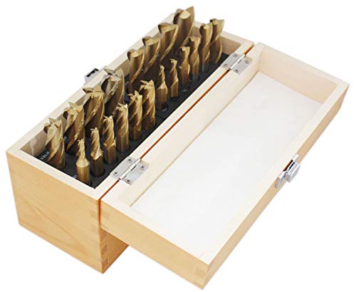 6 Accusize+Coated+Mills+Flute+1810+0100