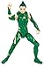 Power Rangers Movie 5-Inch Rita Repulsa Action Figure