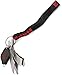 Rapala Pinch Tool Light Combo
