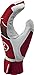 Rawlings Workhorse 950 Series Adult Batting Gloves