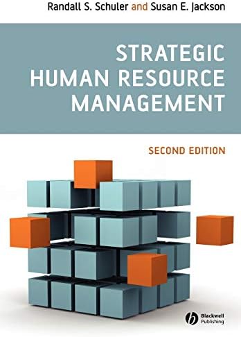 Sales Force Management: Leadership, Innovation, Technology