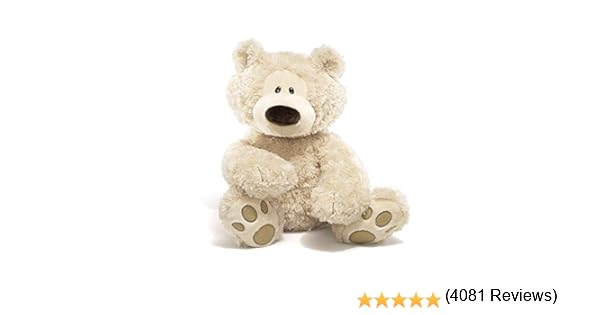 walmart christmas commercial 2018 with teddy bear