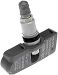 Dorman 974-301 MULTi-FIT (315) Programmable Tire Pressure Monitoring System SensorRequires Dorman 974-503 Programmer Tool to Install