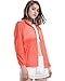 Women's Runnning Lightweight Sun Protection Skin Coat