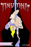 Tiny Tina (Erotic Comic)