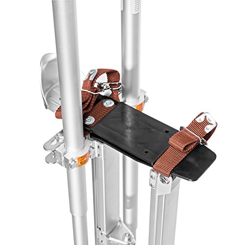 4 GypTool+Pro+48+Drywall+Stilts