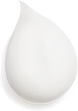 Sisley Paris Day Care Moisturizer with Cucumber For All Skin Types 50ml view 2