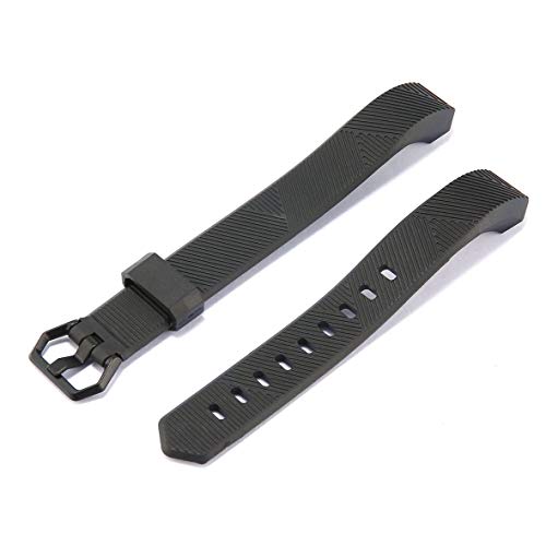 2 Unisex+Silicone+Release+Rubber+Replacement