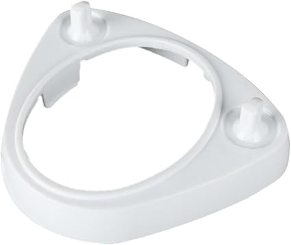 Amazon 電動歯ブラシ充電器スタンド 電動歯ブラシホルダーサポート 充電スタンド For ブラウンオーラルb 電動歯ブラシ Diary 電動歯ブラシ