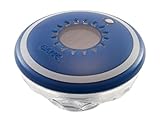 GAME Solar Underwater Light Show (Lawn &amp; Patio)
