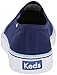 Keds Women's Double Decker Slip-On Sneaker