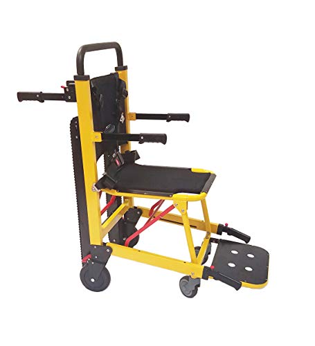 2 MSEC+MS3C+300TS+Aluminum+Emergency+Evacuation