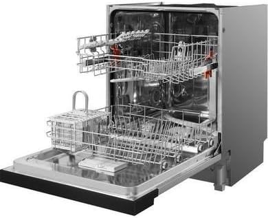 hotpoint hbc2b19 review