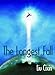 The Longest Fall (Short Stories by Liu Cixin Book 12)