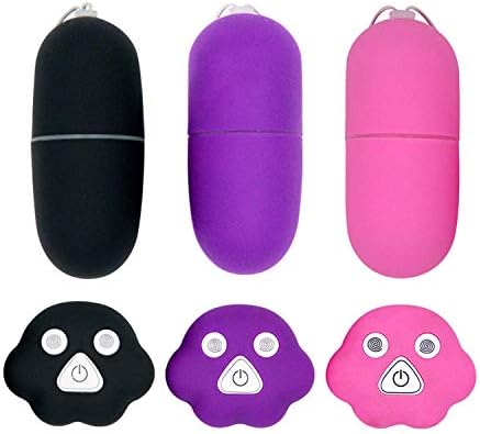 YTESG SHIRT Toy Personal to Td0084 Prim1Pcs for Cordless Wireless Jumping Adult Ràbbit Sexsy Women Remote Bǖllèt Víbrátíng Egg Control 10 Ladies Fashion Mass-Agers Sexs Speed Desires