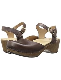 Dansko Women's Sam