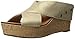 Madeline Women's Adonis Wedge Sandal