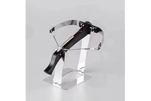 YONTYEQ Archery Crossbow Model-Bow and Arrow Outdoor Miniature Shooting Bow Art Craft Collectible for Adult