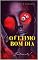 Livro O ÚLTIMO BOM DIA: [Fantasmata] (Poesia Oculta)