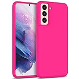 DEENAKIN for Samsung Galaxy S21 Plus Case