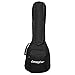 ChromaCast CC-CT-BAG Concert Ukulele Padded Bag