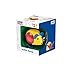 Ambi Toys Sniffer Mouse