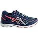 ASICS Women's Gel-Kayano 23 Running Shoe