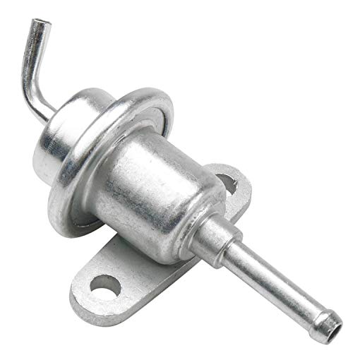 Beck Arnley 158-0316 Fuel Injection Pressure Regulator