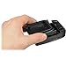 Watson Battery Adapter Plate for EN-EL3 / EN-EL3e & NP-150