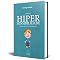 Livro As raízes da hipersensibilidade e as terríveis consequências