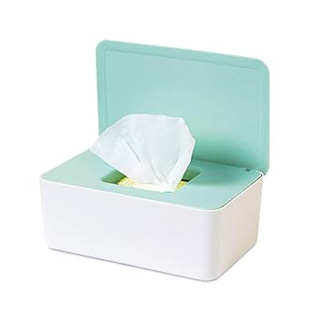 baby wipes holder