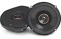 Infinity Reference 6032cf 6.5-Inch 180-Watt High-Performance 2-Way Speakers