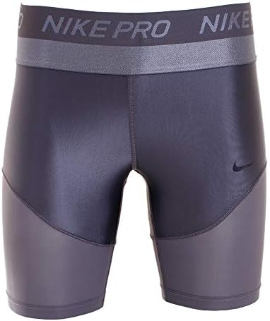 ショートパンツ レディース プロ ハイパークール トレーニングショートパンツ 081 ０８１ ｓ Teamdriven Us