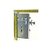 Marine-Trailer-Winch-2000-lb-capacity-Heavy-Duty-Strap-Hand-Winch Marine-Trailer-Winch-2000-lb-capacity-Heavy-Duty-Strap-Hand-Winch