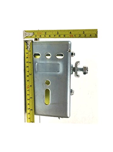 Marine-Trailer-Winch-2000-lb-capacity-Heavy-Duty-Strap-Hand-Winch Marine-Trailer-Winch-2000-lb-capacity-Heavy-Duty-Strap-Hand-Winch