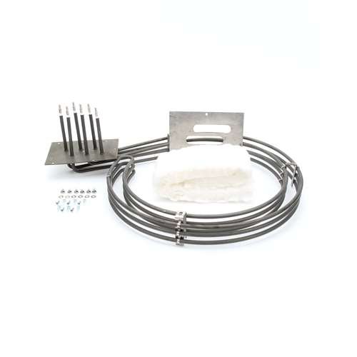 Blodgett Heating Element Kit, 208V, 10000W 33245
