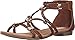 Steve Madden Women's Solley