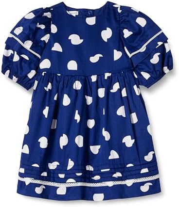 blue daddy daughter dance dress The annual daddy daughter dance themed under the sea tonight  Vivi  looks forward to this every year! She's growing up so fast I just can't  believe my eyes! I love playin