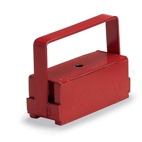 Master Handle 51/4 X2x41/2" Lot of 2 Amazon