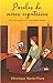 Paroles de mères expatriées: Des récits pluriels sur la parentalité nomade (French Edition) by Véronique MARTIN-PLACE, Sabine DAVID