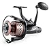 Penn Fierce II 6000LL Spinning Fishing Reel